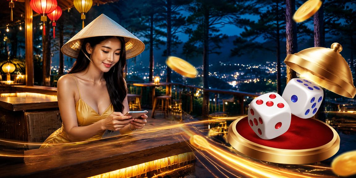 cafe89