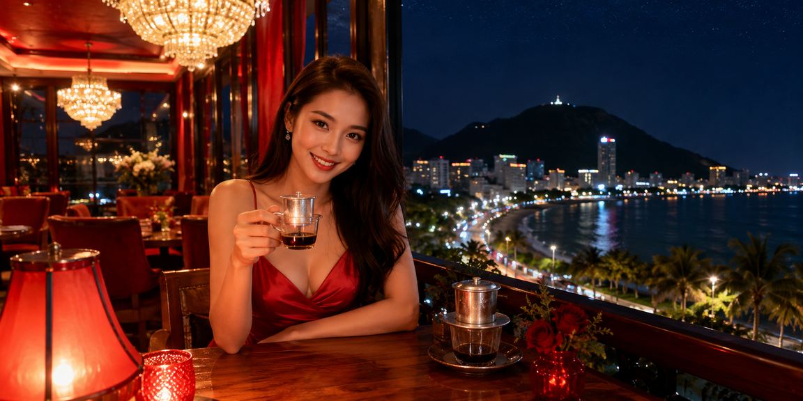 cafe89
