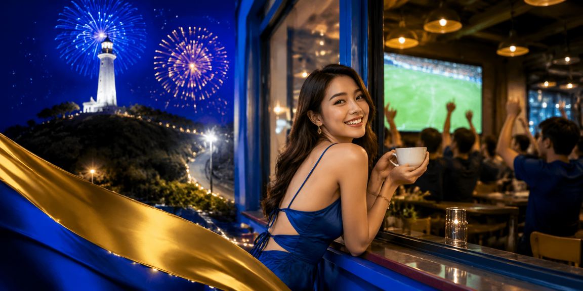 cafe89
