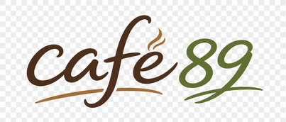 cafe89 logo